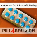 Imágenes De Sildenafil 100Mg new09